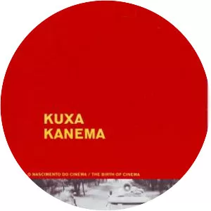 Kuxa Kanema: The Birth of Cinema - 2003 ‧ Documentary ‧ 52 mins