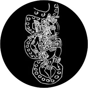 Kuxan Suum - Musical group