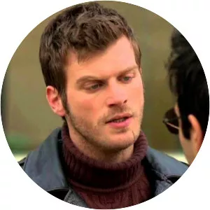 Kuzey Guney