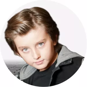 Kuzey Köker - Musical artist