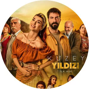 Kuzey Yıldızı İlk Aşk - TV program