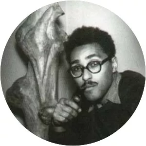 Kuzgun Acar - Sculptor