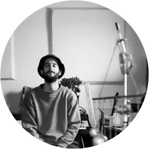 Kuzich - Musical artist