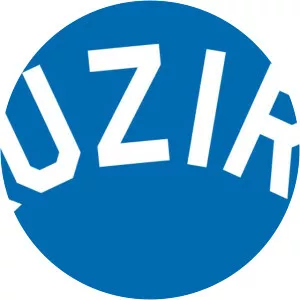 KUZIRA - Musical group