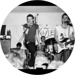 Kuzle - Musical group