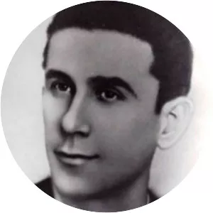 Kuzman Josifovski Pitu