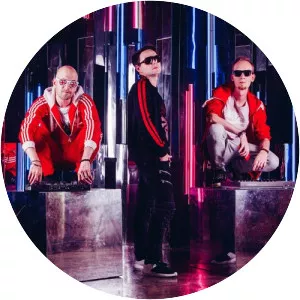 Kuzminky Luxury Village - Musical artist