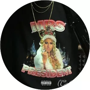 Кузнецкий Сквад