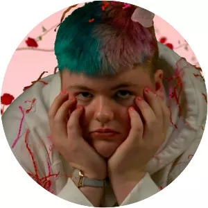 Kuzu Mellow - Musical artist