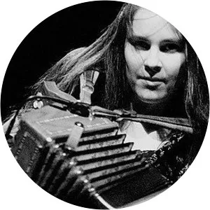 KV Express - Musical band