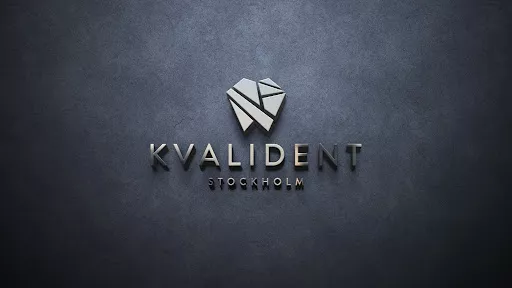 Kvalident Stockholm
