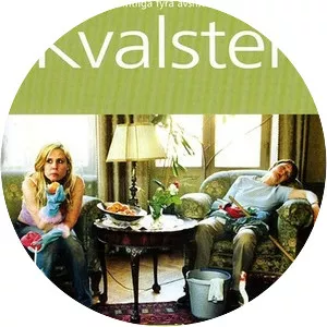 Kvalster
