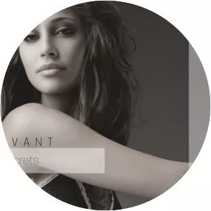 Kvant - Musical artist