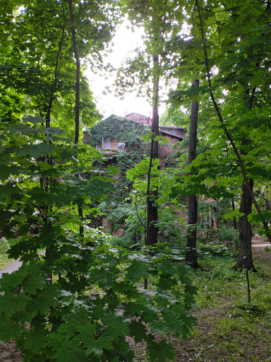 Kvant Zavod Metallokonstruktsiy - Manufacturer in Moscow, Russia