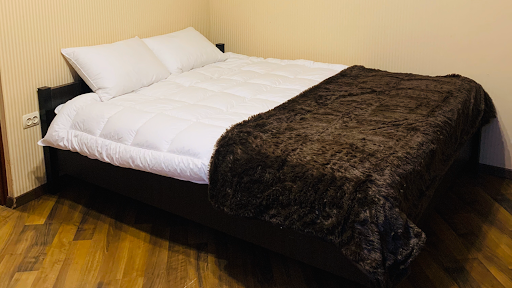 Kvartyra Podobovo Lviv - Holiday apartment rental in Lviv, Ukraine