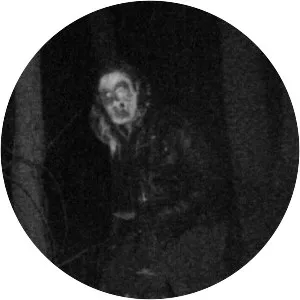 Kvasir's Blood - Musical group