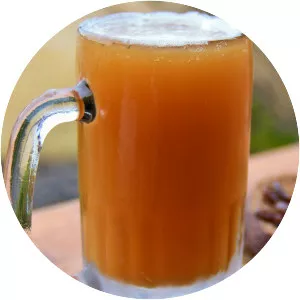Kvass
