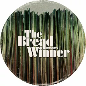 Kvbeats Musician - Musical artist