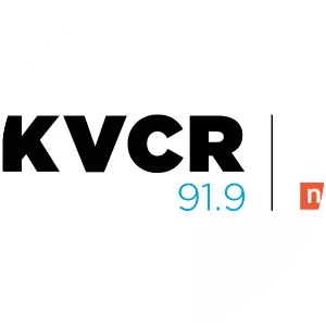 KVCR
