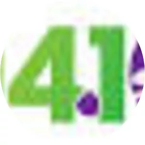 KVDU - Radio station