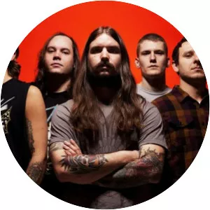 Kvelertak