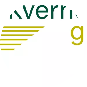 Kverneland Group - Manufacturing company