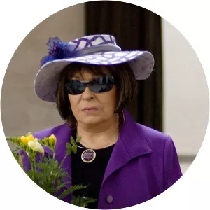 Kveta Mysteries2010 – 2012