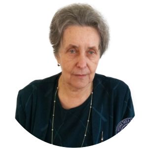 Květoslava Kořínková