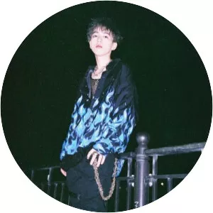 Kvi Baba - Musical artist