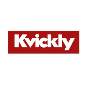 Kvickly