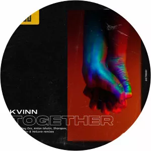 Kvinn - Musical artist