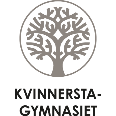 Kvinnerstagymnasiet