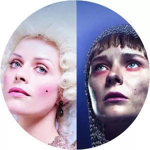 Kvinnor som skrivit historiaSince 2012