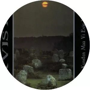 Kvist - Musical group