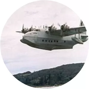 Kvitbjørn disaster - 