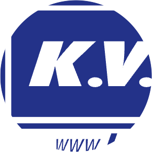 KVK