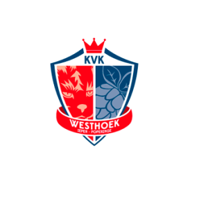 KVK Westhoek