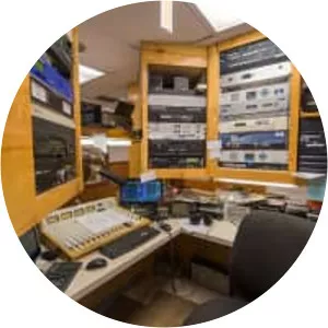 KVLF - Radio station