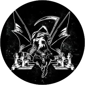 Kvlthammer - Musical group