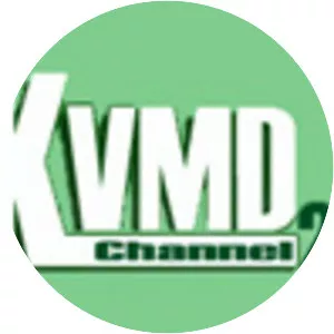 KVMD