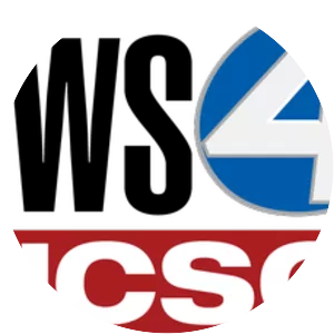 KVOA - Television station