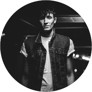 KVPV - Musical artist