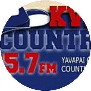 KVRDFM