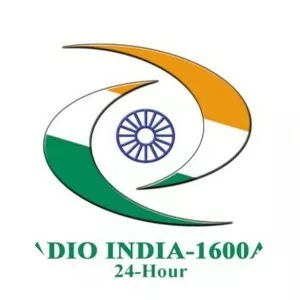 KVRI - Radio station