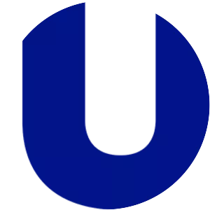 KVUE - Television station