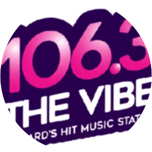 KVYB - Radio station