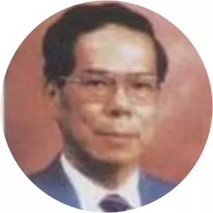 Kwa Soon Bee photograph