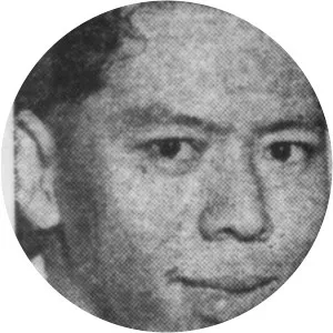 Kwa Soon Chuan photograph