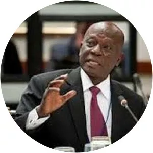 Kwabena Appiah-Pinkrah