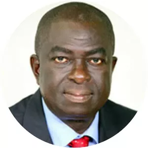 Kwabena Owusu Aduomi